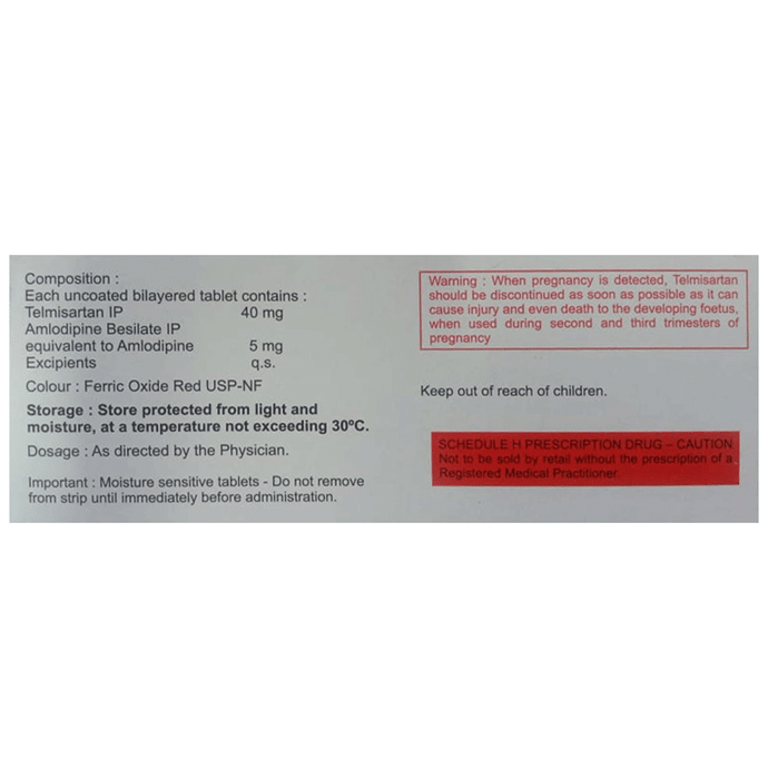 telmikind am tablet thumbnail 3