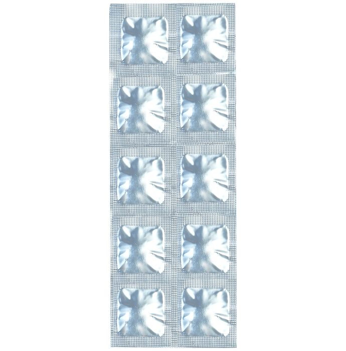 telmital 40 tablet thumbnail 4