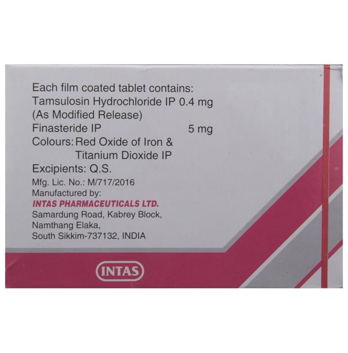 veltam f tablet thumbnail 3