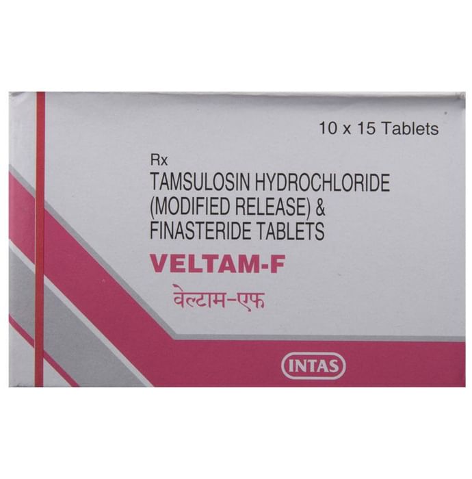 veltam f tablet thumbnail 4