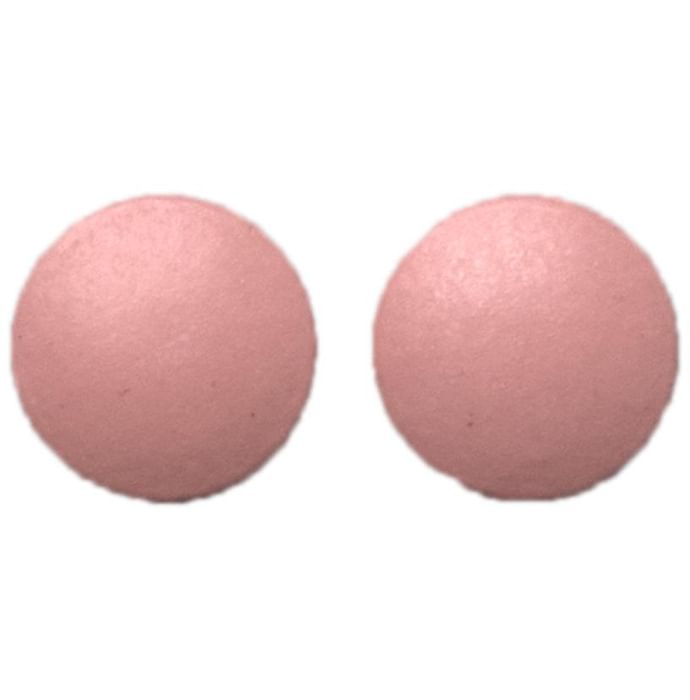 veltam f tablet thumbnail 2