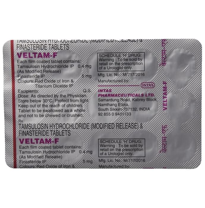 veltam f tablet thumbnail 6