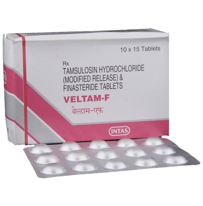 veltam f tablet