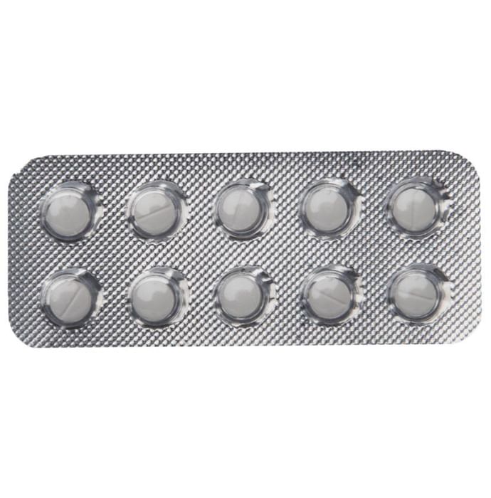 xtor 10 tablet thumbnail 6