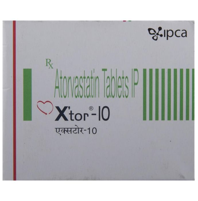 xtor 10 tablet thumbnail 4