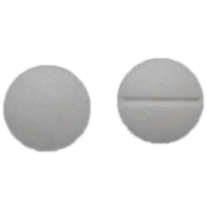 xtor 10 tablet thumbnail 2