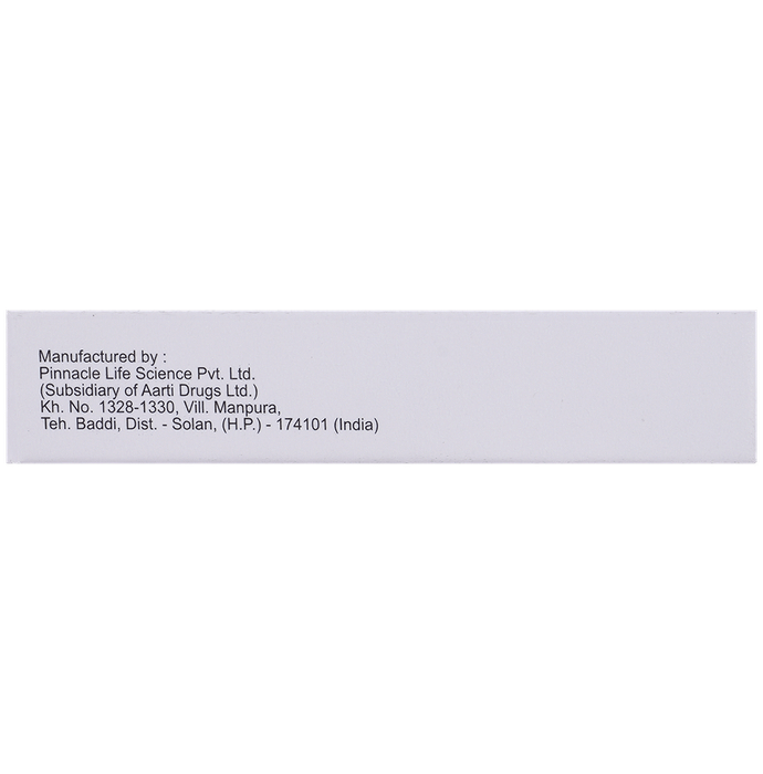 zatura 500 tablet thumbnail 2