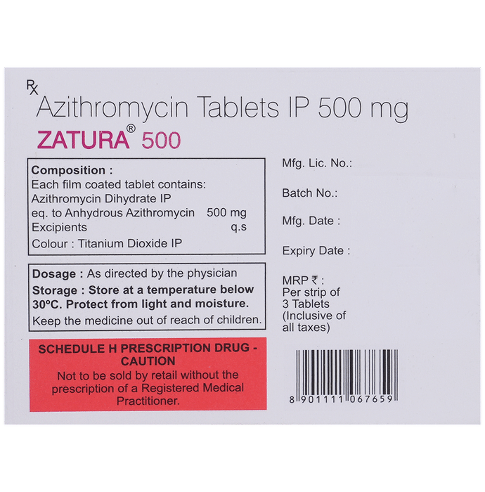 zatura 500 tablet thumbnail 5