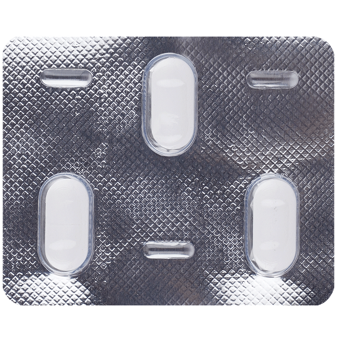 zatura 500 tablet thumbnail 4