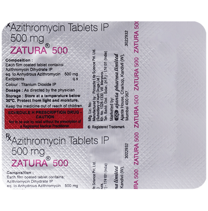 zatura 500 tablet thumbnail 6