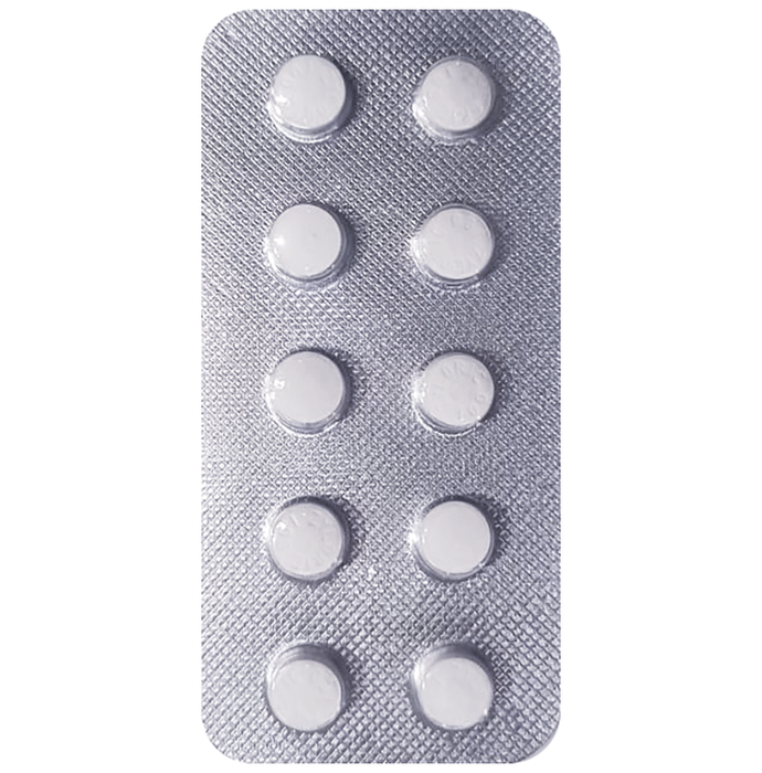 zyloric tablet thumbnail 3